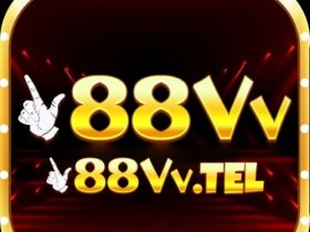 88VV