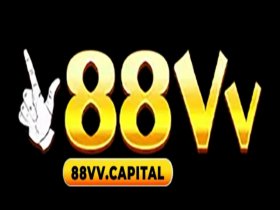 88VV