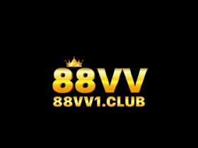 88VV 1CLUB