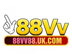 88VV