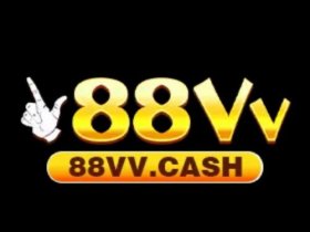 88VV