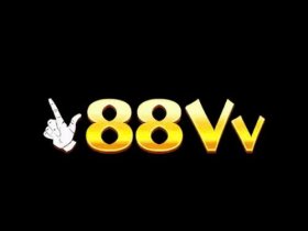 88VV