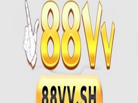 88VV Casino