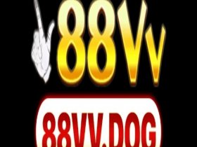 88Vv dog