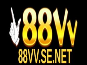 88Vv se net