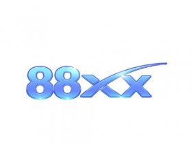 88XX