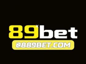 89BET