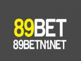 89Bet
