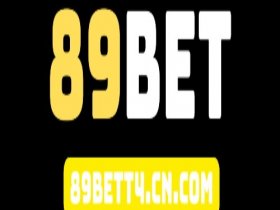 89BET