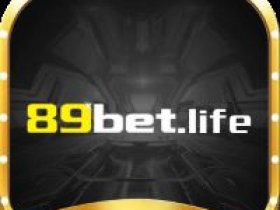 89BET