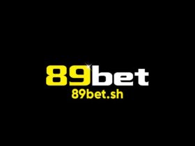 89bet