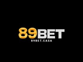 89Bet