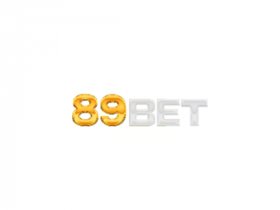 89BET