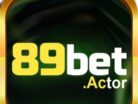 89Bet Actor