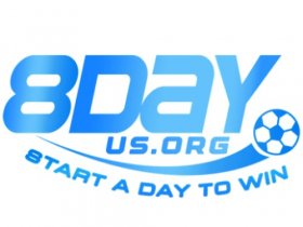 8Day