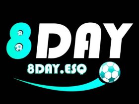8day