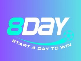8day