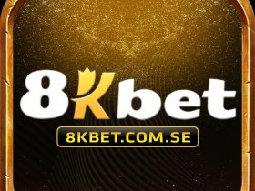 8Kbet