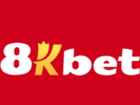8KBET