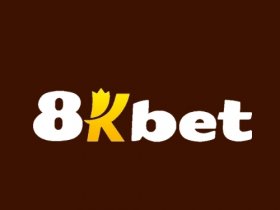 8KBET