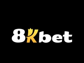 8KBET
