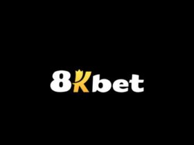 8Kbet