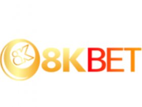 8KBET