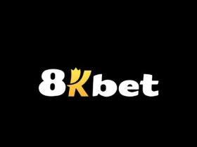 8KBET