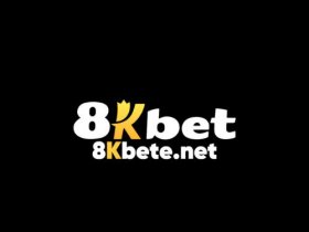 8kbet