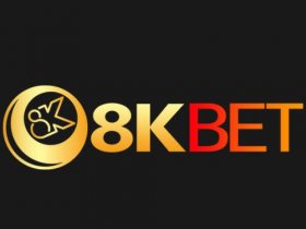 8KBET