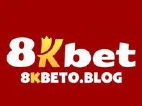 8KBET