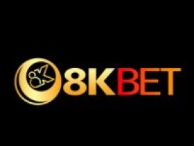 8KBET