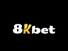 8KBET