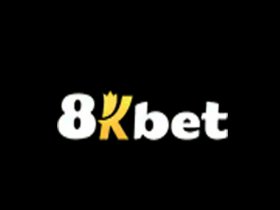 8KBET