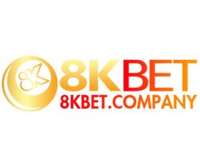 8KBET - 8KBET Tặng 88K