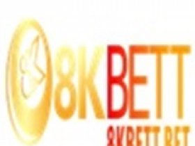 8KBet 8kbettbet