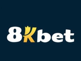 8kbet