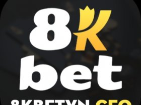 8KBET