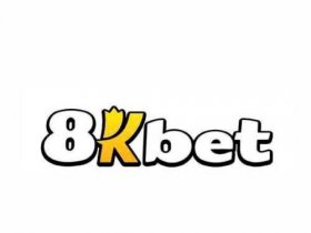 8KBET