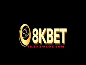 8kbet slotcom