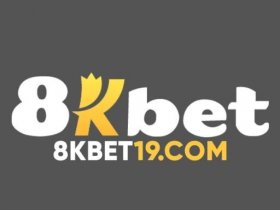 8kbet19com