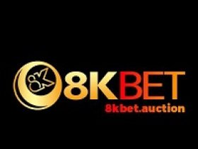 8kbetauction