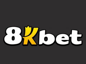 8kbetbio1
