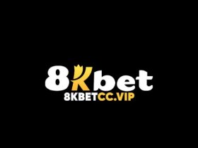 8kbetccvip