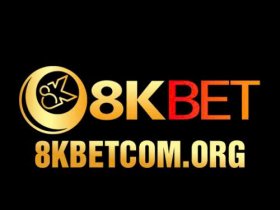 8kbetcomorg