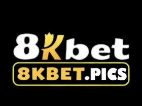 8kbetpics