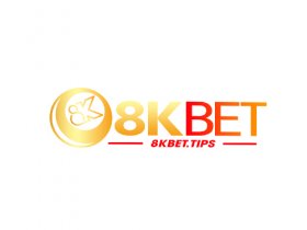 8kbettips