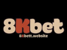 8kbettwebsite