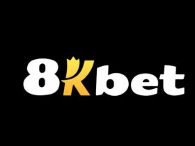 8kbetwcasus