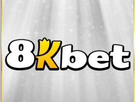8kbetzdev
